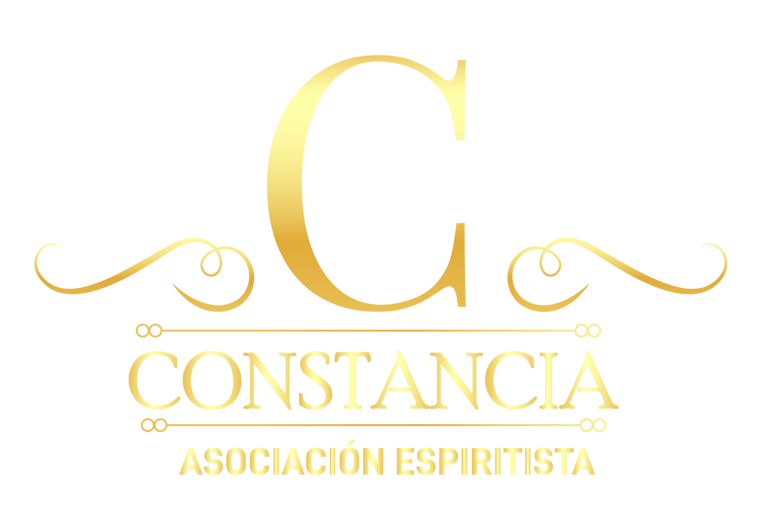 espirita-constancia logo