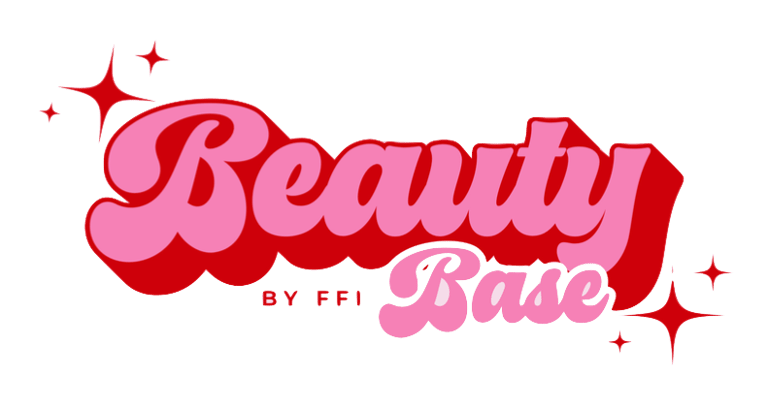 Beautybase By Ffi logo