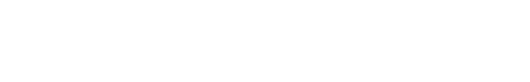 Zerofeel logo