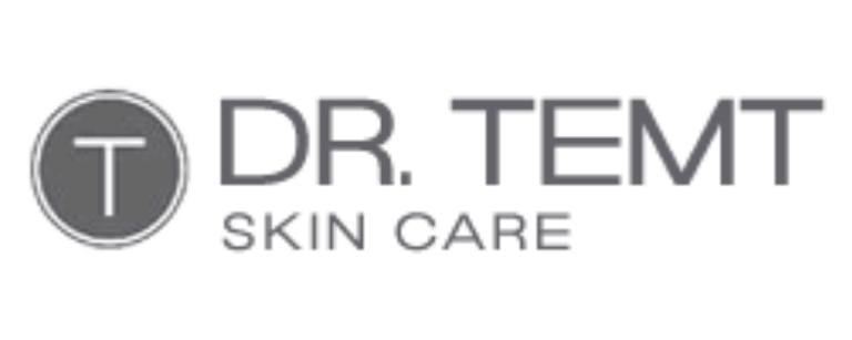 C2C Wellness Distribution logo