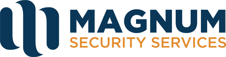 Magnum Security Services ماجنوم للأمن و الحراسة logo