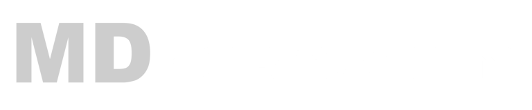 MDFormation logo