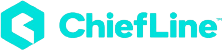 Chief Line logo