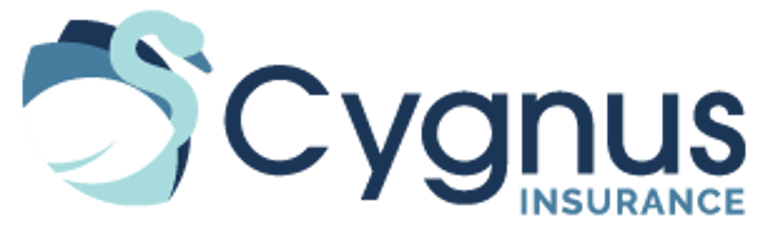 Cygnus Insurance Agency logo