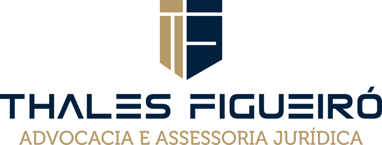 Thales Figueiró logo