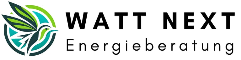 Watt Next logo