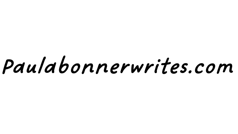 Bonneresque logo