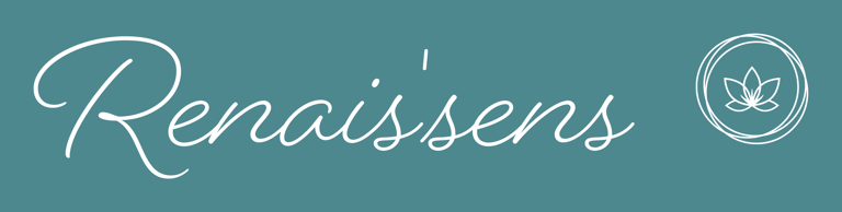 RENAIS'SENS logo