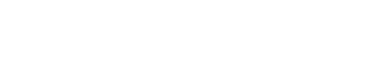 Deraout // Medellin Techno logo