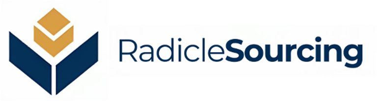 RadicleSourcing logo