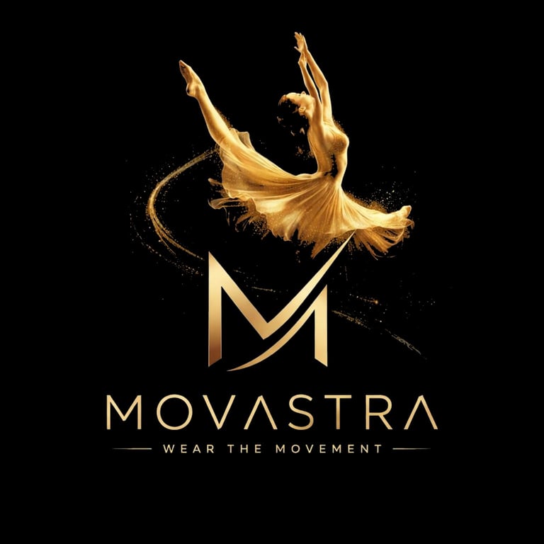 Movastra logo