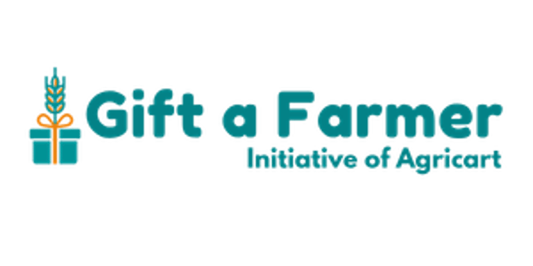 KisanSathi logo