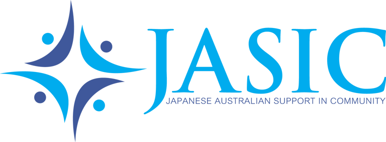 JASIC logo