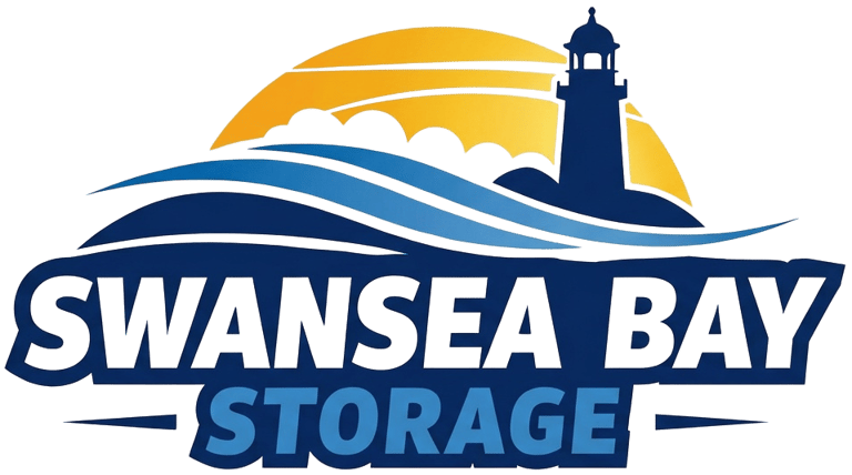 BayFort logo
