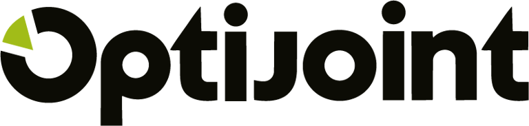 OptiJoint - Official Site logo
