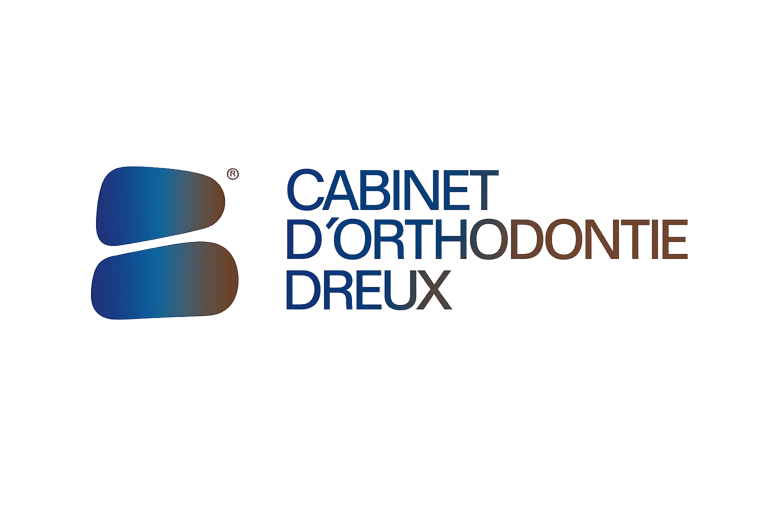 Dr Jaime Benitez logo