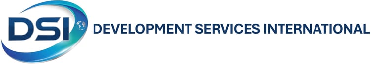 Global Terminal Strategic Consulting - GTSC logo