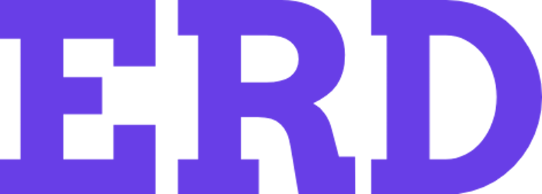 Erd Tief- und Straßenbau GmbH logo