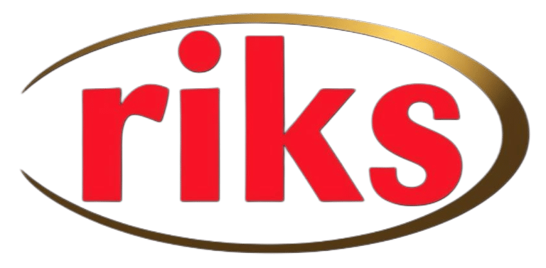 RIKS logo