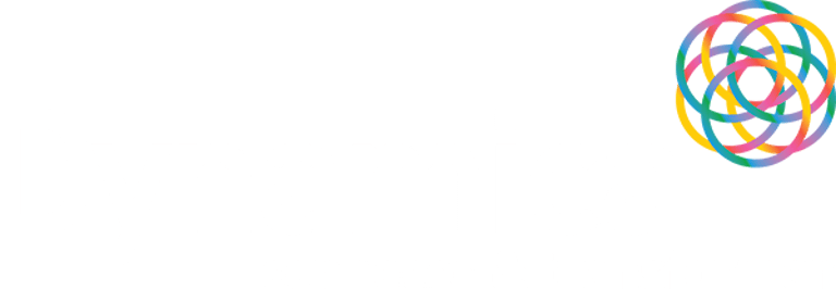 Dynamica Consultoria logo