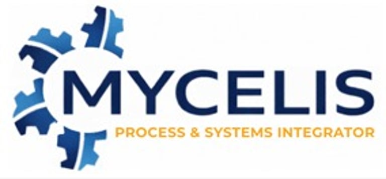 Mycelis logo