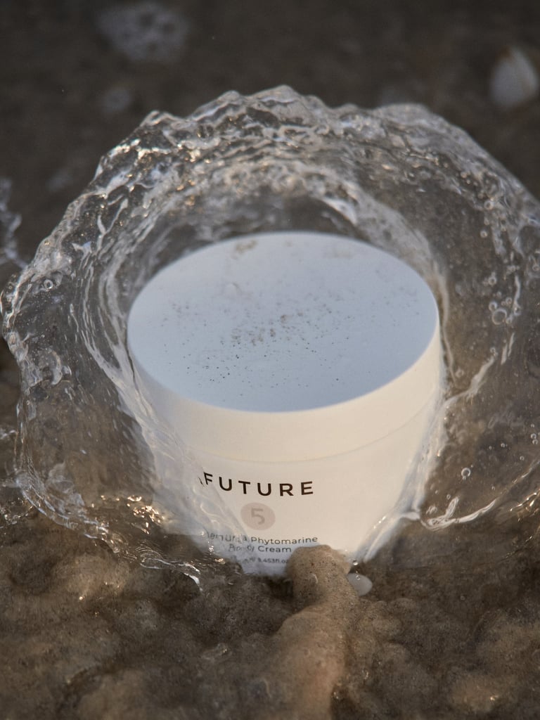 Future Cosmetics Skincare - Official Distributor MEDILIV Wellness Bangna, Bangkok