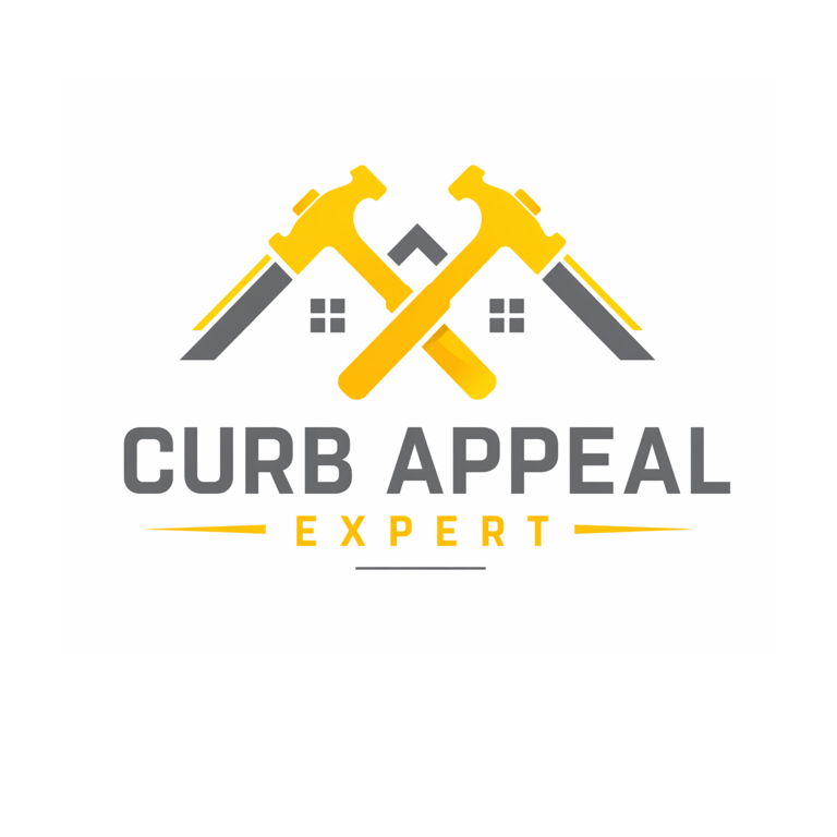 Curb Appeal Expert LLC logo