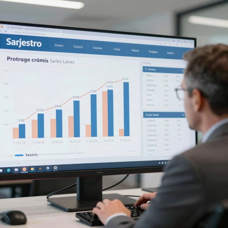 A sleek close-up of the Zenith Pure logo on a clean white background.