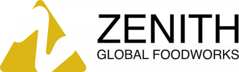 Zenith Pure logo