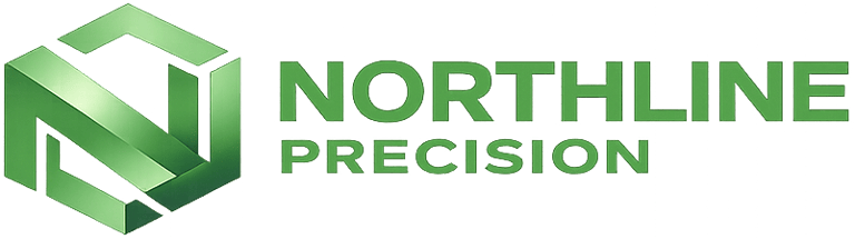 Northline Precision logo