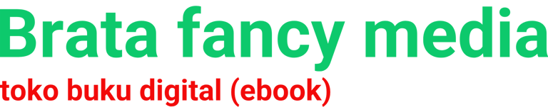 bratafancymediabook.com logo