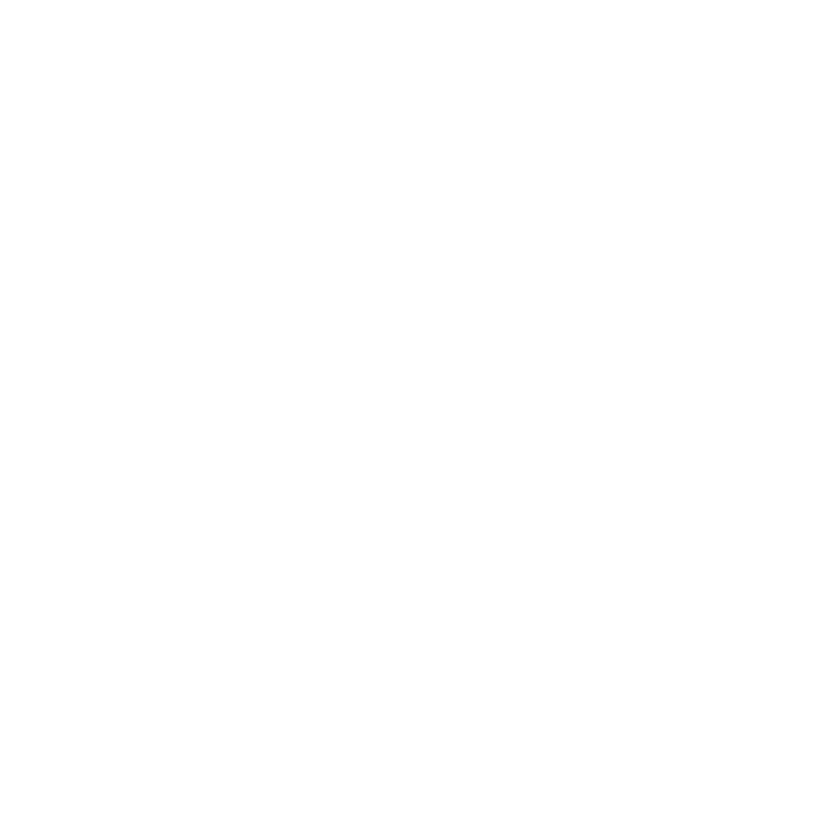 African Chemical Traders logo