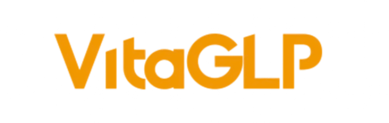 VitaGlp logo