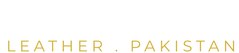 Brand Name: Celestial Leather Pakistan Company Name: Celestial Leather Limited (UK Registered) Website Title: Celestial Leather Pakistan | Premium Cowhide Leather Watch Straps & Luxury Leather Goods Tagline: Luxury Crafted by Nature logo