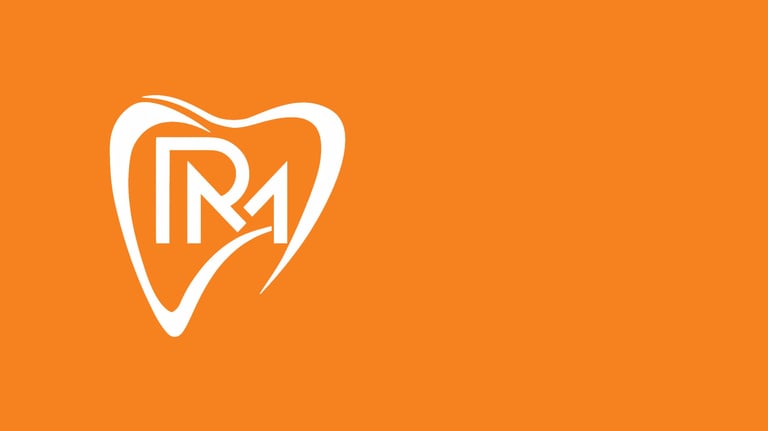 SorrisoVivo logo