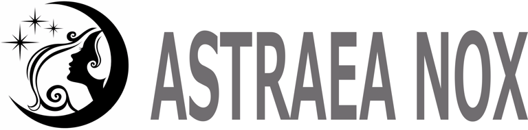 ASTRAEA NOX logo
