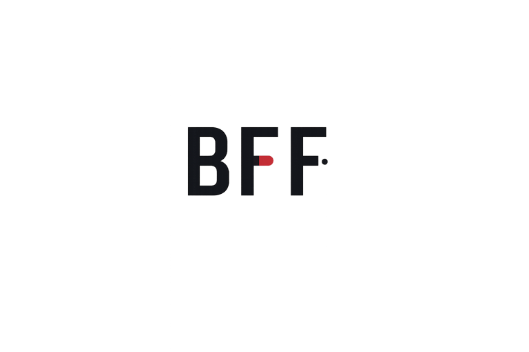 Build For Founders logo