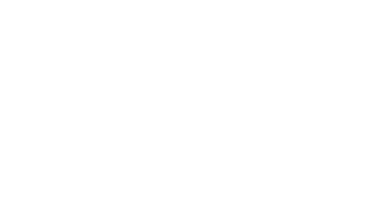Motherfockus produccion audiovisual logo