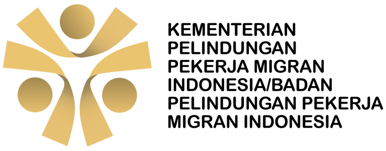 PHL (Pekerja Hari lepas) logo