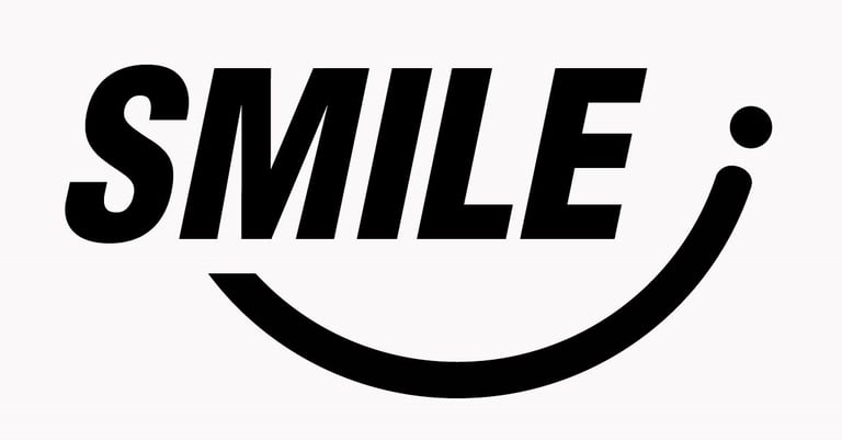Smile BPO logo