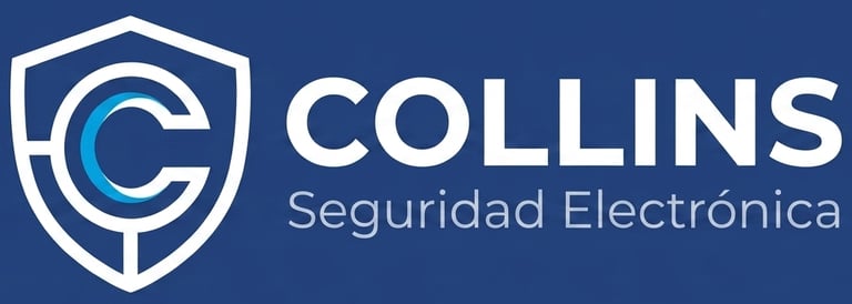 Collins Enterprises logo