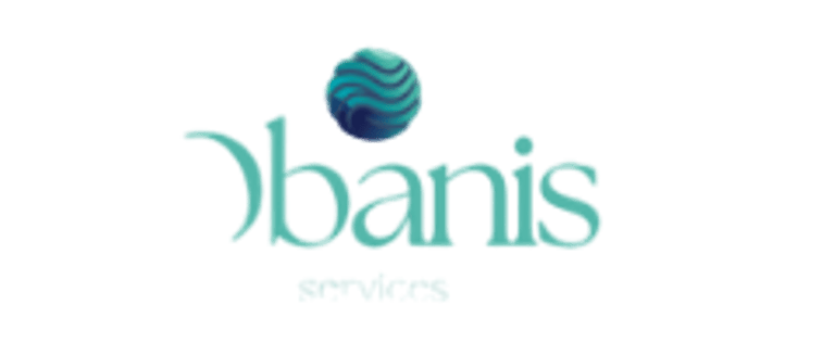 Obanis logo