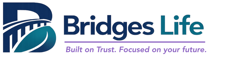 TiltaVista logo