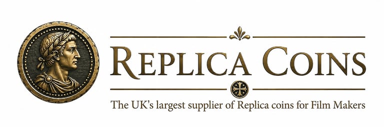 Aurelia logo