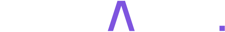 REGRAVITY | Melbourne & Victoria logo
