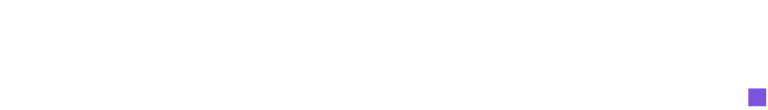 REGRAVITY | Melbourne & Victoria logo