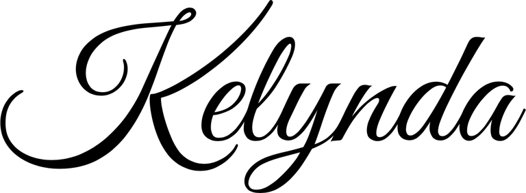 Kelynda logo