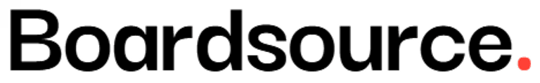 hubofpanels.co.uk logo