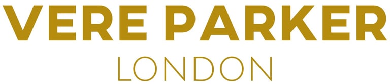 Vere Parker logo