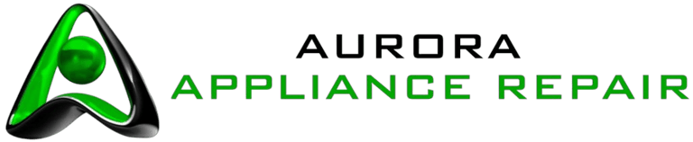 Aurora Appliance Repair logo